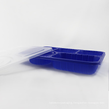 disposable food storage containers biodegradable lunch box